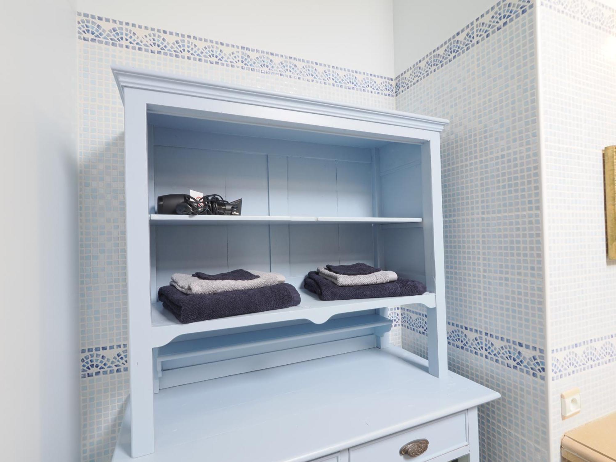 La Baudiniere, Chambre "La Chelidoine", Boyer Bagian luar foto